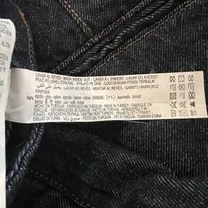 Zara Women’s Jeans Pants XXL thumbnail 4