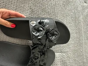 Tory Burch Blossom Sandal thumbnail 5
