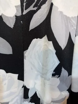 2 piece homecoming dress thumbnail 4