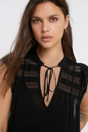 Free People Dress thumbnail 2