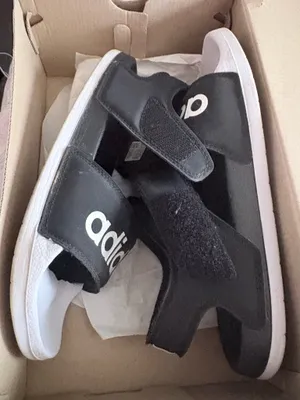 Men’s Adidas thumbnail 1
