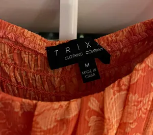 Dress Size M thumbnail 2