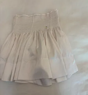 Natural life skirt  thumbnail 1
