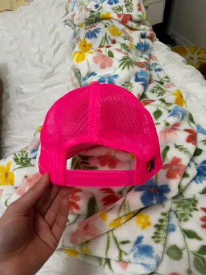 Aviator Nation Hat Trucker thumbnail 4