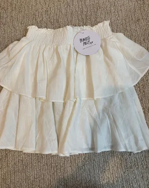 Princess Polly Skirt thumbnail 1
