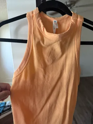 Free People Tank thumbnail 4