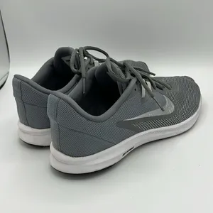 Nike Women's Downshifter 9‎ - Cool Grey Size 10. B64 thumbnail 6