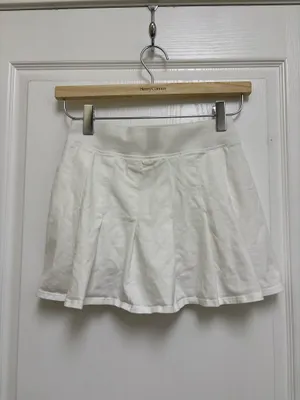 Vintage Y2K Justice skort thumbnail 2