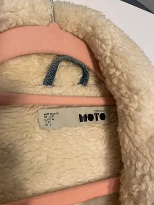 Jacket thumbnail 2