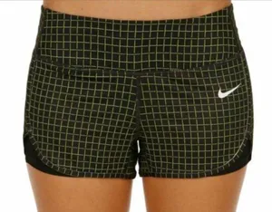 Nike Dri-Fit Shorts thumbnail 2