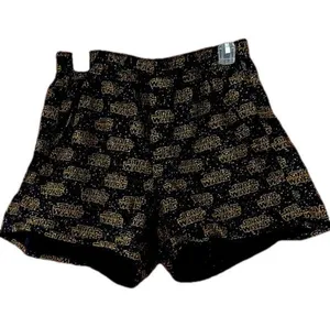 Star Wars and Gap Pajama Bottoms Size Large thumbnail 1