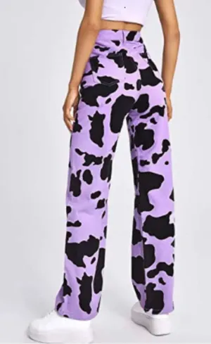 MACHINE Cow thumbnail 1