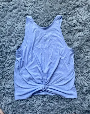 Size M thumbnail 1