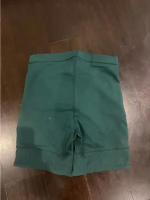Free People Movement Shorts thumbnail 2