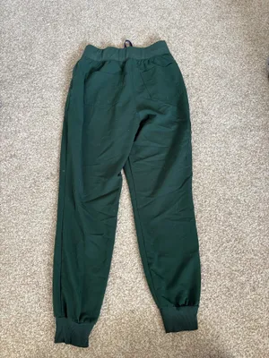 FIGS Jogger Scrub Pants High-Waisted thumbnail 3