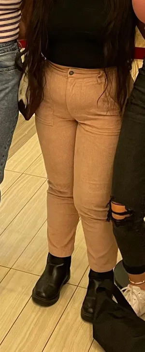 Pink Jeans thumbnail 5