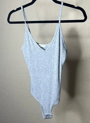 Market Bodysuit medium thumbnail 1
