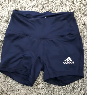 Adidas Shorts thumbnail 1