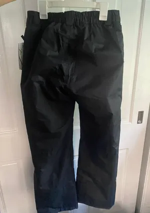 Arctix Snow Pants thumbnail 2