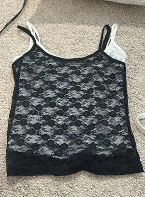 Edikted Top thumbnail 1