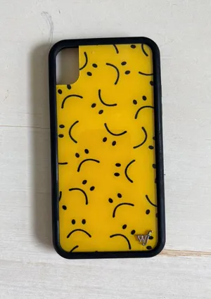 IPhone Case thumbnail 1