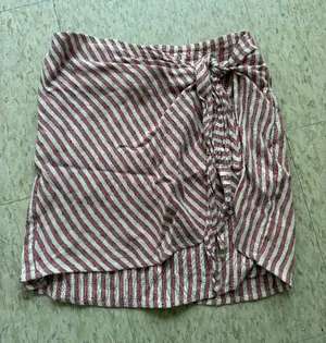 Billabong Skirt thumbnail 1