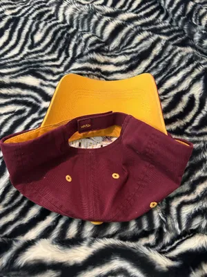 University of Minnesota Hat thumbnail 3