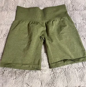 NVGTN Shorts Seamless thumbnail 3