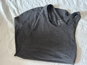 Athleta Top thumbnail 1