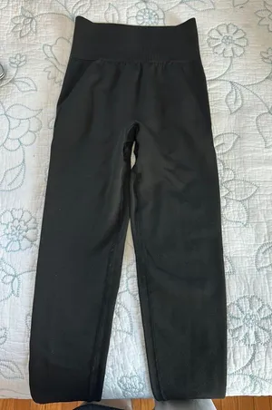 Gymshark Leggins thumbnail 1