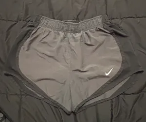 Nike Dri-Fit Shorts thumbnail 1