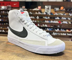 Nike Blazer Mid Women’s thumbnail 2