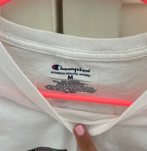 Elon University Long Sleeve Shirt thumbnail 4