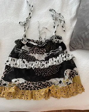 Tank Top thumbnail 2