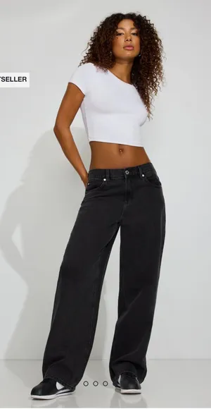 Garage Jeans thumbnail 1