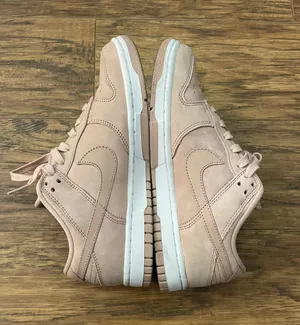 Nike Dunk Low thumbnail 3