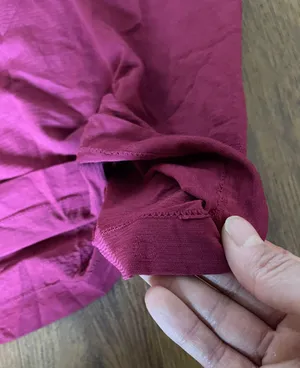 Swiftly Tech Racerback Tank Top thumbnail 3
