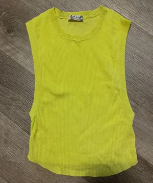 Free People Intimately Tank Top thumbnail 1
