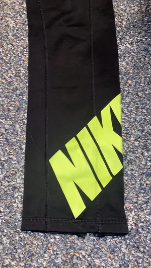 Nike Sweatpants Jogger Pants thumbnail 2