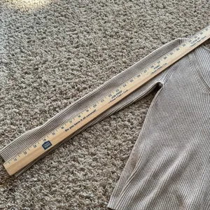 Banana Republic Ribbed Sweater,‎ S thumbnail 6