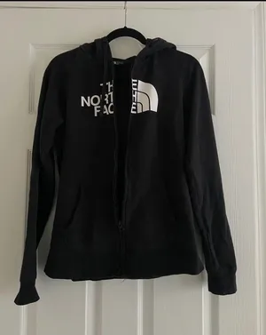 The North Face Jacket thumbnail 2