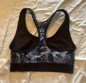 Champion Sports Bra thumbnail 2