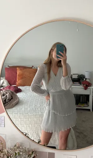 Boutique Dress thumbnail 4