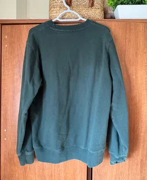 John Galt NYC Sweatshirt thumbnail 2