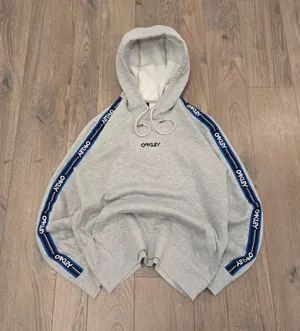 Oakley Men’s Hoodie thumbnail 1