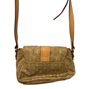 Michael Kors‎ Shoulder Bag thumbnail 3