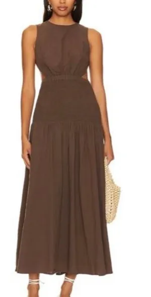 REVOLVE Lottie Dress thumbnail 1