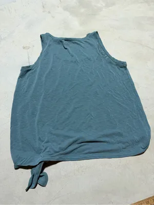 Calia Sleeveless Side thumbnail 8