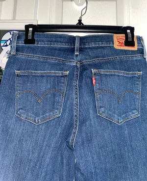 Levi’s Jeans  thumbnail 6