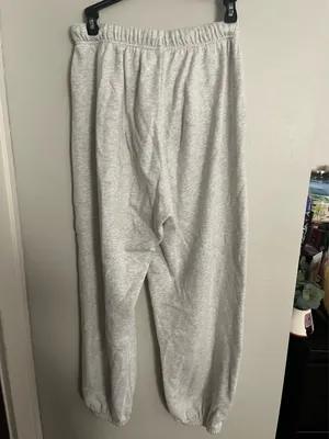 Old Navy Joggers thumbnail 2
